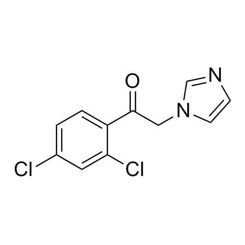 Oxiconazole Impurity C
